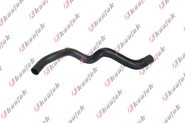 RERH024 Kautek
