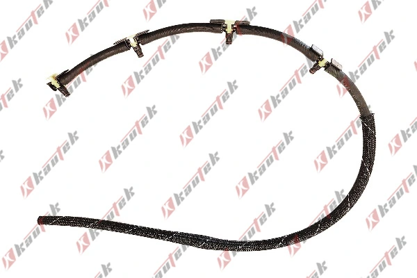BMFH005 Kautek