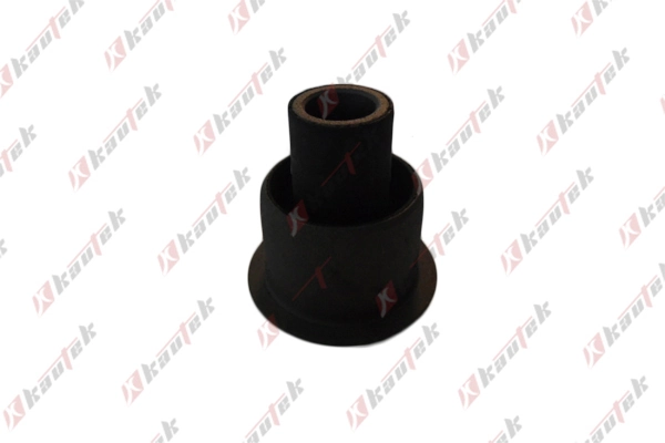 Comprar Silentblock 3  E21