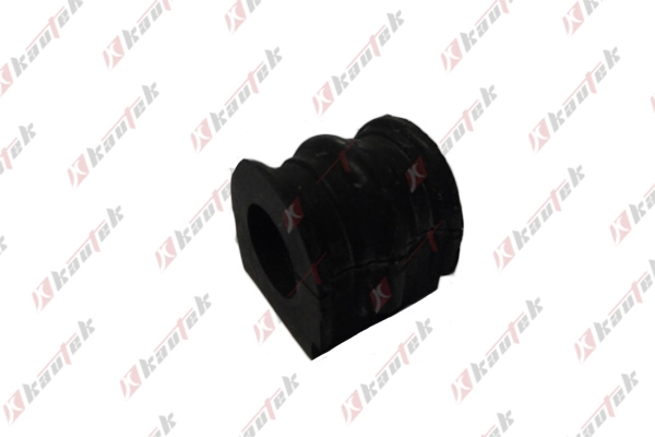 SKBS006 Kautek