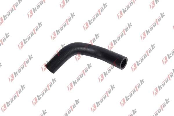 RERH034 Kautek
