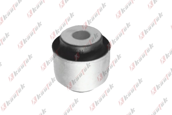 Silentblock suspension E  descapotable (2016-2026) original desde 15,62 €