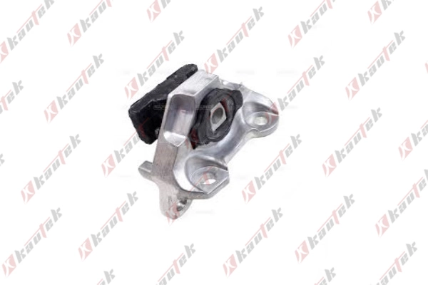 Comprar Soporte de caja de cambios Tipo  356