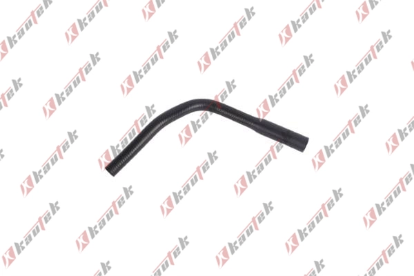 AURH040 Kautek