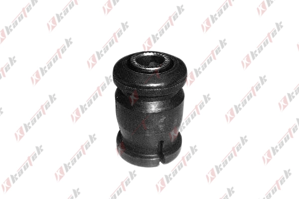 Silentblock de brazo de suspensión Toyota Yaris  desde 7,37 €