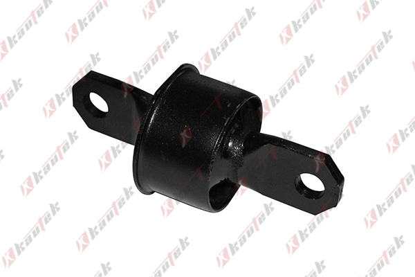 Silentblock del puente trasero Ford Focus I (1999-2005)