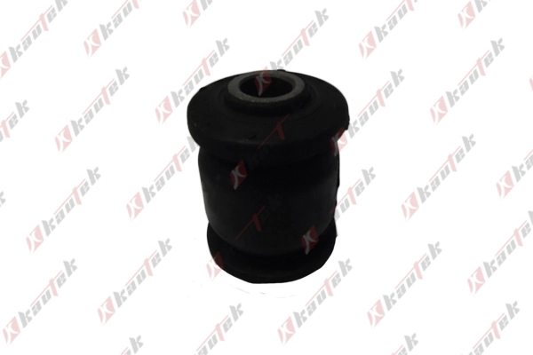 SZBS005 Kautek