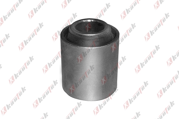 Silentblock del brazo de suspensión para Nissan Primera P11