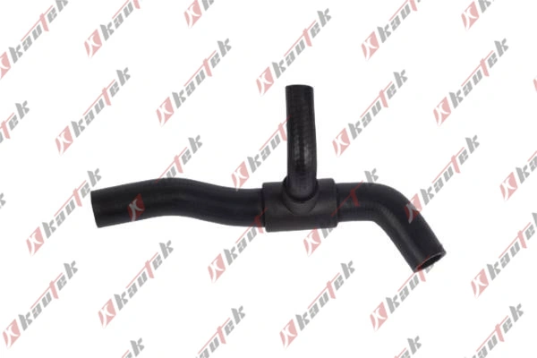Comprar Manguera radiador Volkswagen Golf I 17