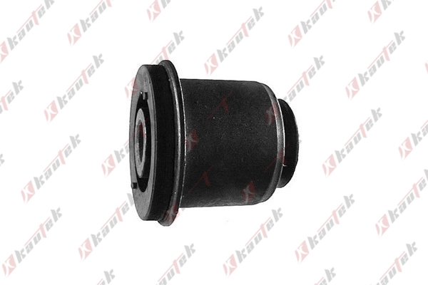 Silentblock de brazo de suspensión Renault Twingo I desde 5,88 €