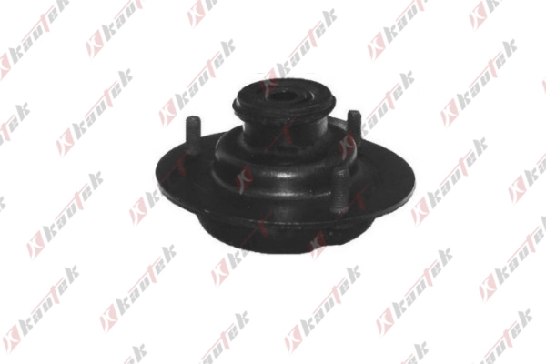 Comprar Soporte del amortiguador trasero Land Rover Freelander I L314 a bajo precio