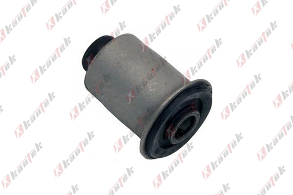 Silentblock suspension Suzuki Grand Vitara  (FT, HT)