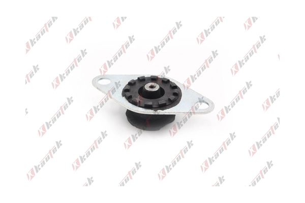 Soportes de motor trasero Fiat Uno hatchback (146A) (1983 - 1996) precio, desde 10,83 EUR