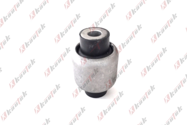 Silentblock suspension para Mercedes E (W212)