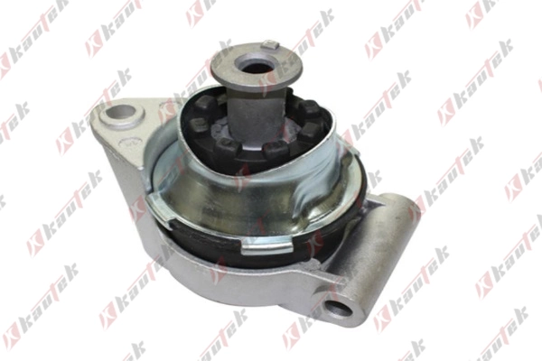 Soporte izquierdo del motor Opel 13347071 precio, desde 38,32 EUR