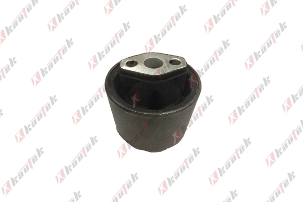 Silentblock suspension Opel Mokka  SUV comprar en España
