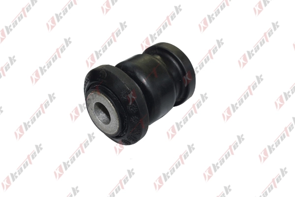 Comprar Buje delantero inferior del brazo de suspensión Fiat Tipo  356 a bajo precio