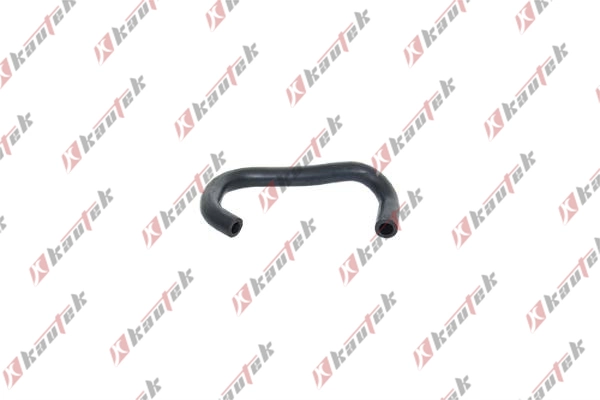  Tubo de ventilación del cárter Ford C-Max 