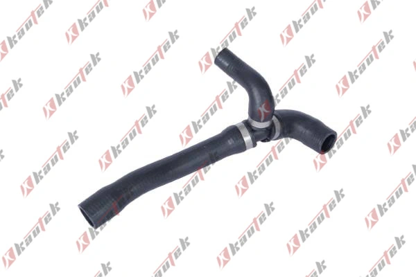 SERH003 Kautek
