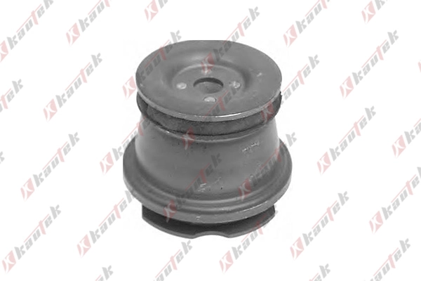 Precio del repuesto silentblock del eje trasero Bravo  hatchback