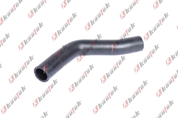 Manguito de líquido refrigerante Ford Transit  desde 15,69 €