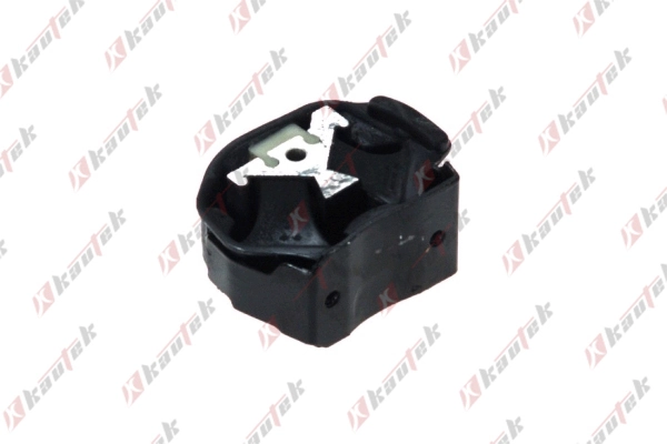  Soporte de motor trasero Mercedes Vito 1
