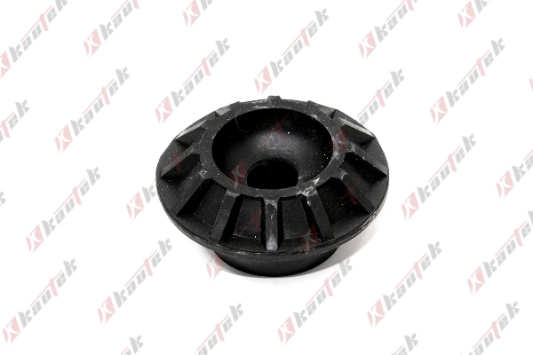 Copelas trasero Felicia I hatchback (1994-1997) original desde 13,03 €