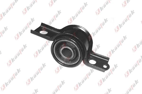 SKBS002 Kautek