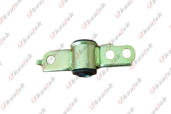 MZBS010 Kautek