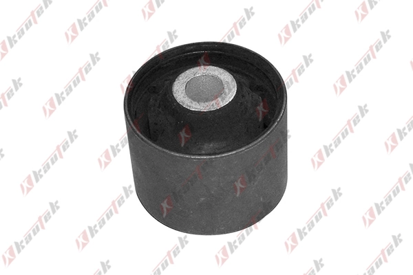 silentblock del eje trasero 100  sedán (1990-1994) original desde 9,97 €