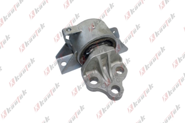 Soporte de motor delantero Opel Corsa  desde 50,82 €