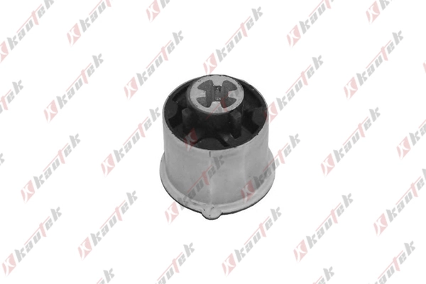 silentblock del eje trasero para Ford Fusion  (JU)