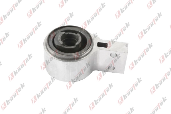 Silentblock suspension para Ford Explorer  (U5)