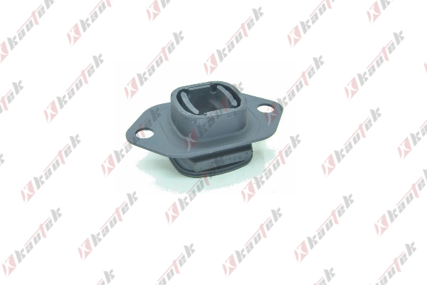 Soporte de caja de cambios para Renault Clio V (B7)