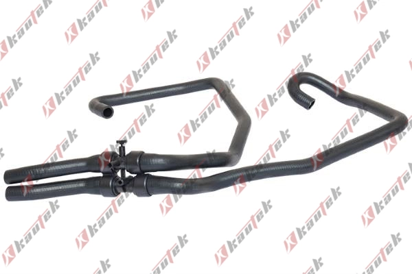 RERH077 Kautek