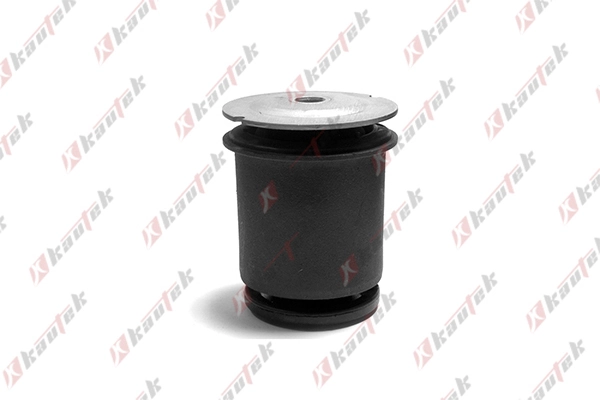 Silentblock del subchasis trasero Citroen Nemo  desde 20,50 €