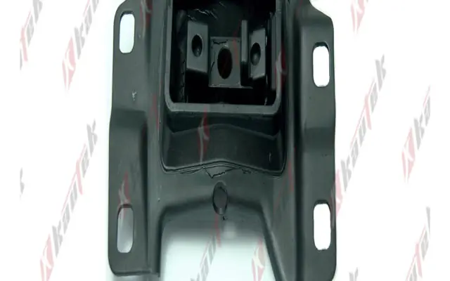 Soporte de caja de cambios C-Max  monovolumen (2003-2007) original desde 74,30 €