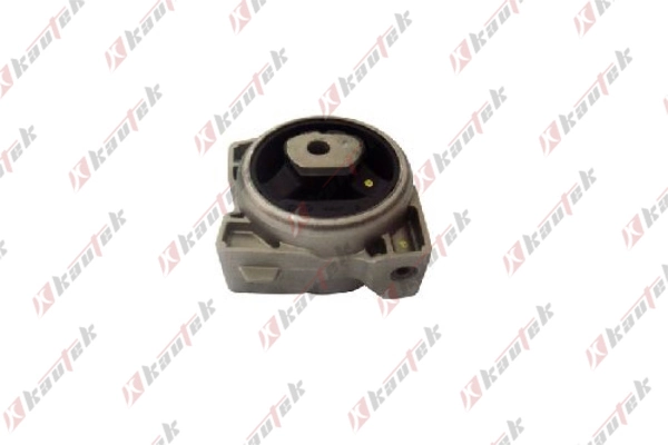 Comprar Taco de caja de cambios Mercedes A  W169