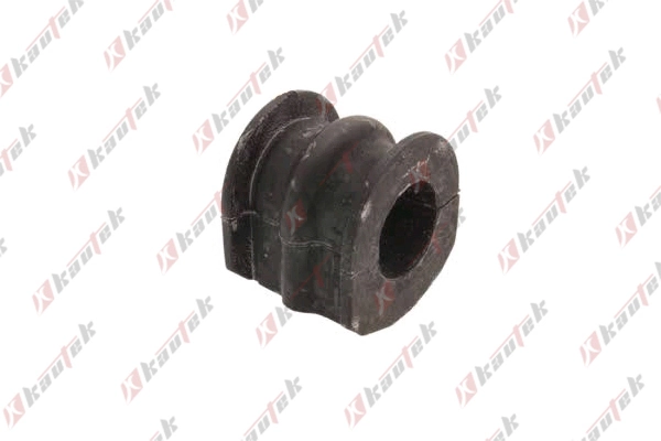 INBS004 Kautek