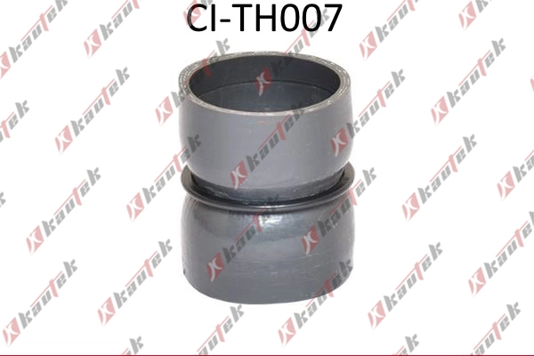 CITH007 Kautek