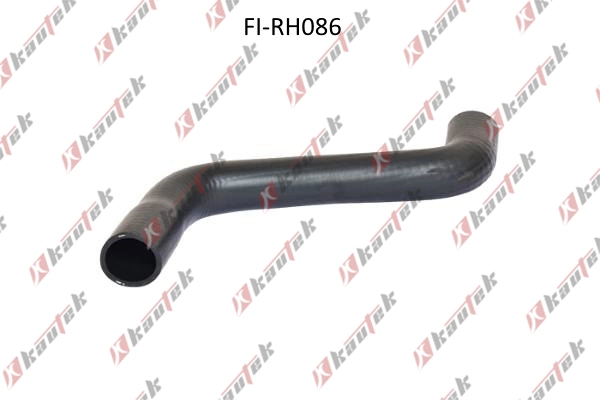 FIRH086 Kautek