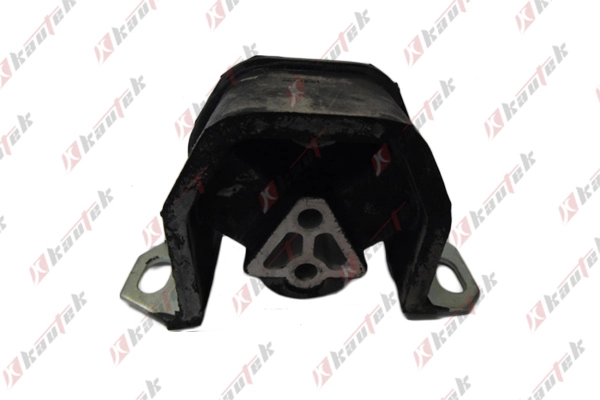 Soporte de caja de velocidades Opel Astra  (1991-1998)