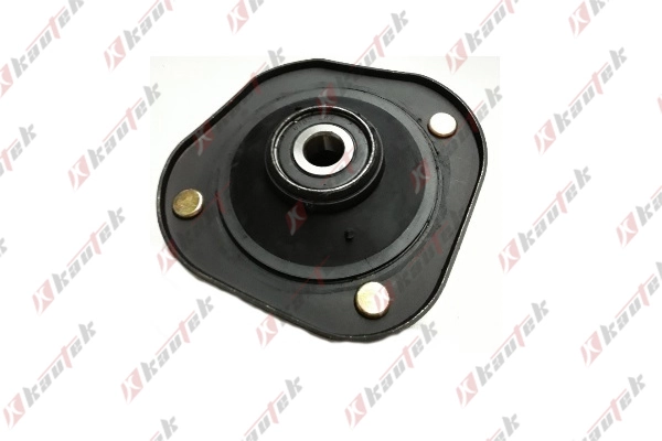 Comprar Copelas trasero TERCEL  EL53