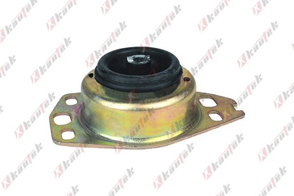 Soporte de caja de cambios Tipo  hatchback (1987-1996) original desde 26,54 €