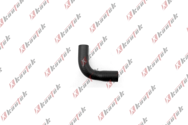 RERH026 Kautek
