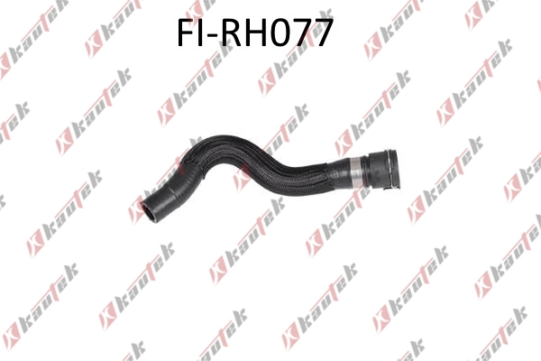FIRH077 Kautek