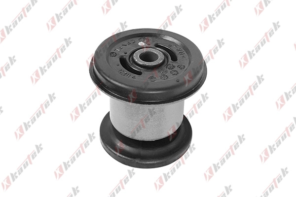Comprar silentblock del eje trasero Siena  178