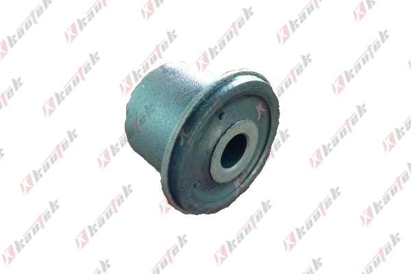 Comprar Silentblock FORTWO  451