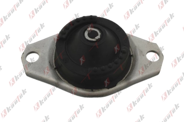 Soporte de motor trasero Alfa Romeo 147 937