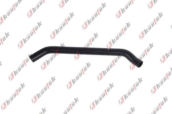 AURH049 Kautek